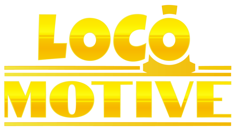 Loco Motive