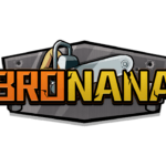 Bronana