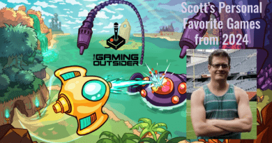 Game of the Year 2024