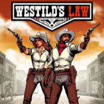 Westilds Law