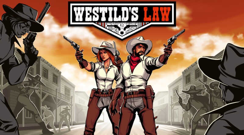 Westilds Law