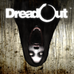 DreadOut Remastered Collection