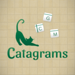 Catagrams