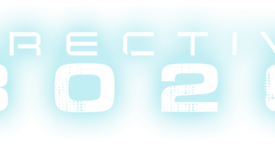 Supermassive Games Reveals October 2 Release Date & New Story Trailer for Sci-Fi Horror Adventure Directive 8020