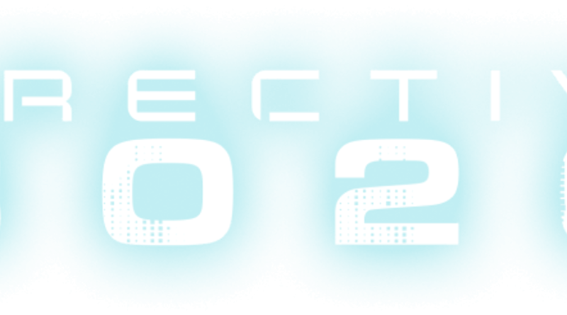 Supermassive Games Reveals October 2 Release Date & New Story Trailer for Sci-Fi Horror Adventure Directive 8020