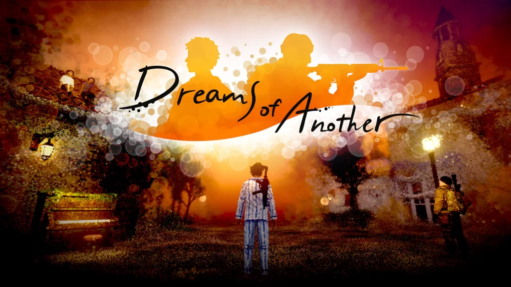 Dreams of Another announced in PlayStation’s State of Play!