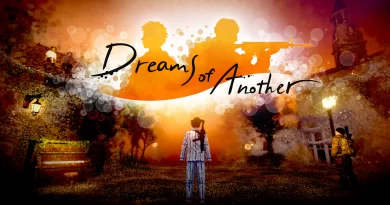 Dreams of Another announced in PlayStation’s State of Play!