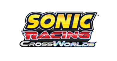 SEGA Fully Unveils ‘Sonic Racing: CrossWorlds’ During PlayStation’s State of Play