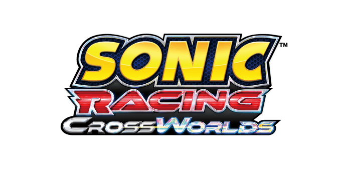 SEGA Fully Unveils ‘Sonic Racing: CrossWorlds’ During PlayStation’s State of Play