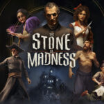 The Stone of Madness