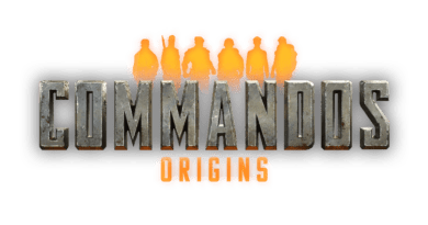 Revisit the Iconic Commandos Squad in Commandos: Origins – Six Soldiers, One Mission