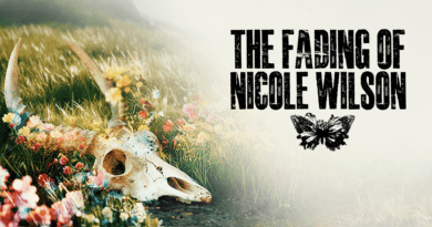 Unveiling The Fading of Nicole Wilson – Folk Horror Meets Mystery