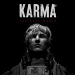 Karma The Dark World