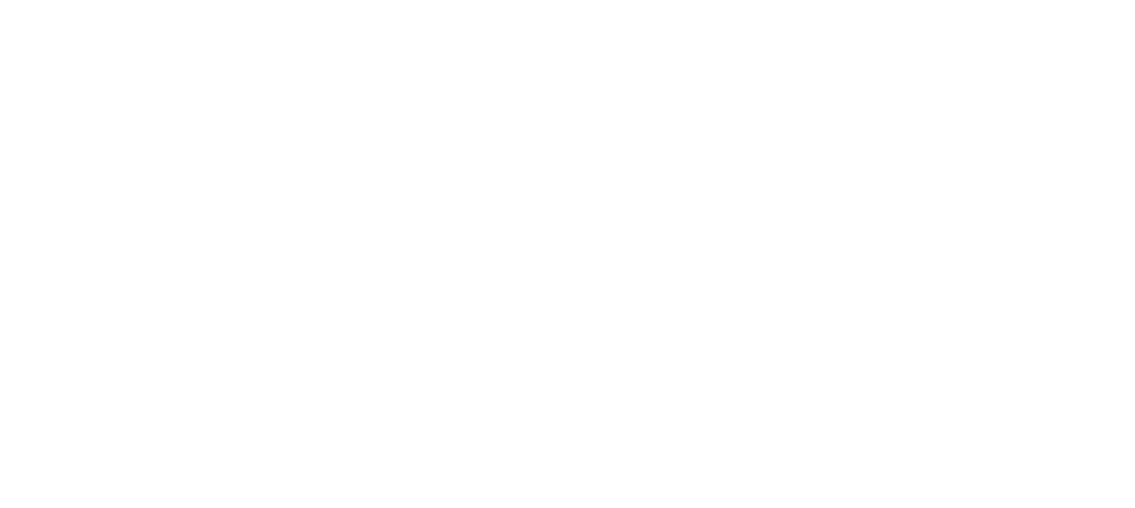 Moros Protocol