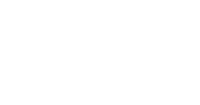 Moros Protocol