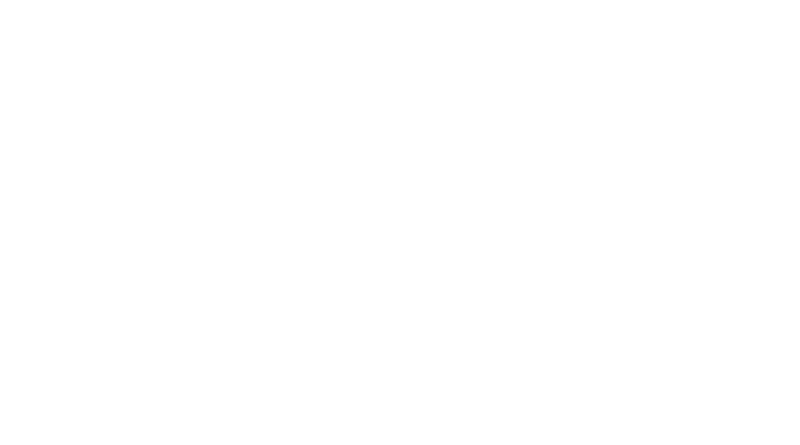 Moros Protocol