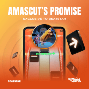 Beatstar