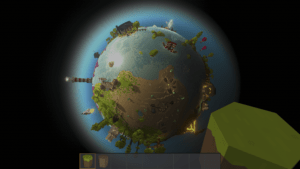 Planetsmith