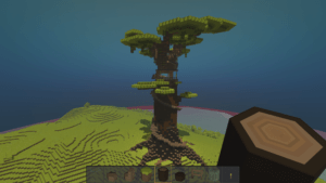 Planetsmith