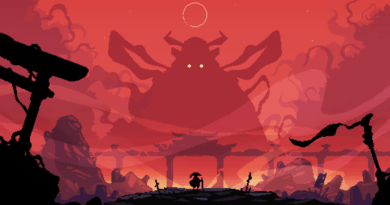 Shogun Showdown Unveils Special Edition Physical PS5 Release