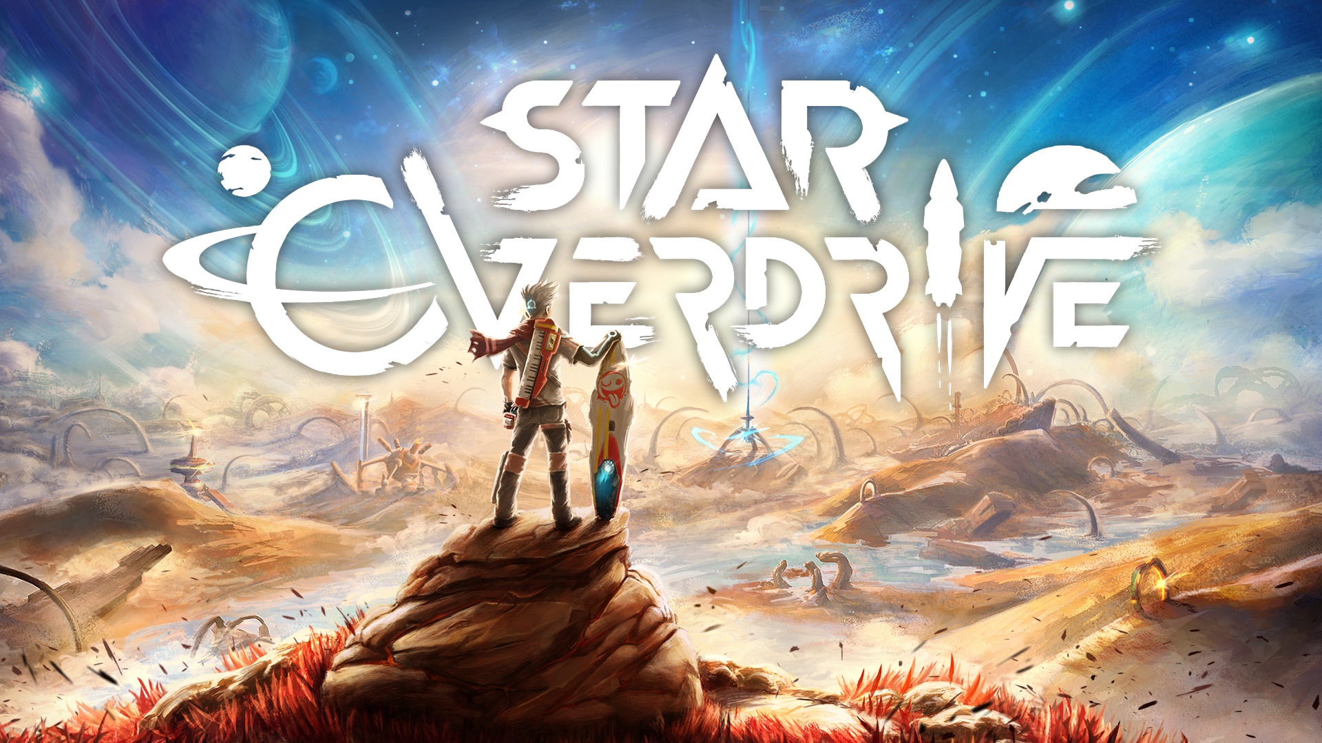 Star-Overdrive-Logo.jpg