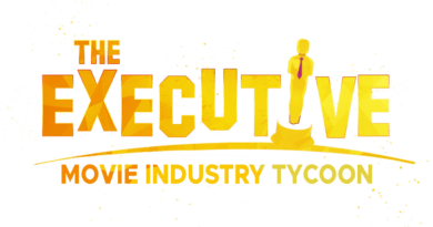 The Executive - Movie Industry Tycoon