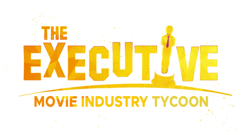 The Executive - Movie Industry Tycoon