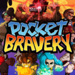 Pocket Bravery