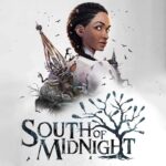 South of Midnight