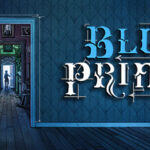 Blue Prince