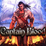 Captain Blood