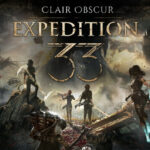 Clair Obscur Expedition 33