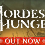 Hordes of Hunger