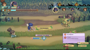 Maliki Poison of the Past