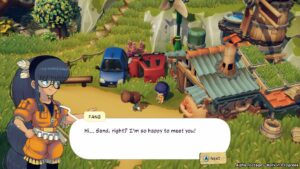 Maliki Poison of the Past