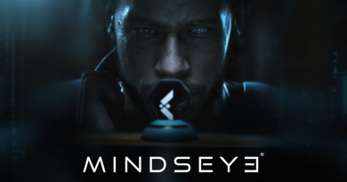 New Updates and Trailer for MindsEye from Leslie Benzies’ Build a Rocket Boy