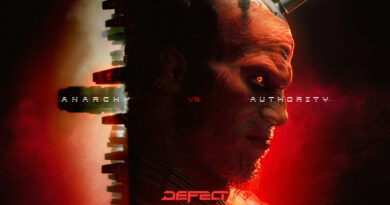 NCSOFT Makes Strategic Equity Investment in US First-Person Shooter Game Studio ‘Empty Vessel’