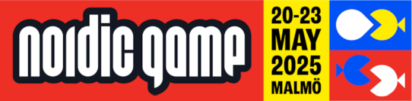 Nordic Game Goes Live on Steam with Awards Show and Indie Game Showcase