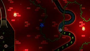 Pinball Spire
