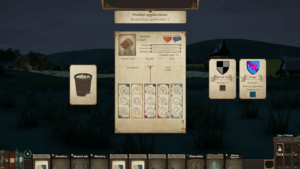 Spellcaster University