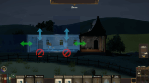 Spellcaster University