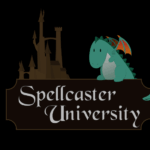 Spellcaster University