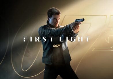 007: First Light | PS5 Review