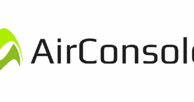 Audi launches in-car gaming with Mattel’s exclusive Pictionary game