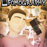 FOMOGRAPHY