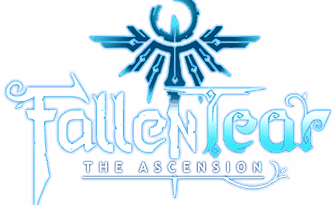 Fallen Tear: The Ascension, a JRPG-inspired Metroidvania, Unleashes Prologue Demo and New Trailer Today