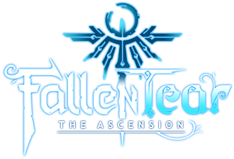 Fallen Tear: The Ascension, a JRPG-inspired Metroidvania, Unleashes Prologue Demo and New Trailer Today