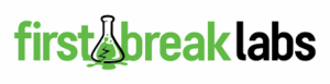 First Break Labs