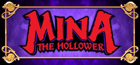 Mina The Hollower Launches on Oct 31st play the demo now!