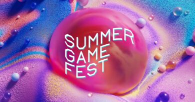 Summer Game Fest